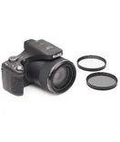 PIXPRO AZ901 Digital Camera