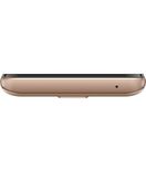 A9 Indian 4G