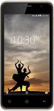 A9 Indian 4G