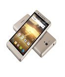 Aura Power 4G