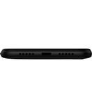 Aura Sleek Plus