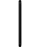 Aura Sleek Plus