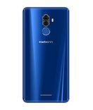 Platinum P9 Pro