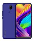 Titanium S9 Plus