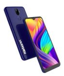 Titanium S9 Plus