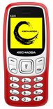 K200