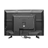 K40012N 40 inch LED Full HD TV