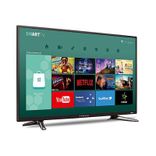 K40012N 40 inch LED Full HD TV