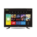 K40012N 40 inch LED Full HD TV