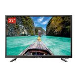 K56U912BT 32 inch LED HD-Ready TV