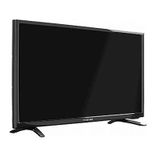 K56U912BT 32 inch LED HD-Ready TV
