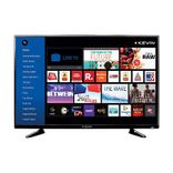 KN40S 40 inch LED Full HD TV