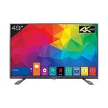 KN49UHD 49 inch LED 4K TV