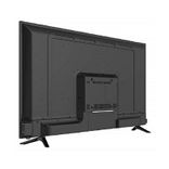 KN49UHD 49 inch LED 4K TV