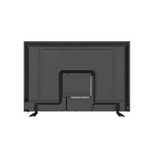 KN49UHD Pro 49 inch LED 4K TV