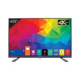 KN49UHD Pro 49 inch LED 4K TV