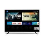 KN55 55 inch LED 4K TV