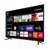 KN55 55 inch LED 4K TV