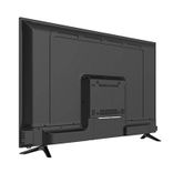 KN55UHD Pro 55 inch LED 4K TV