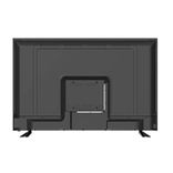 KN55UHD Pro 55 inch LED 4K TV