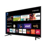 KN55UHD Pro 55 inch LED 4K TV