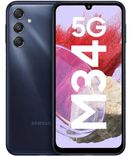Samsung Galaxy M34 5G