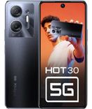 Hot 30 5G