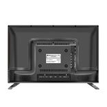 32HDXSMART Pro 32 inch LED HD-Ready TV