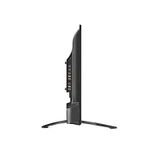 32HDXSMART Pro 32 inch LED HD-Ready TV