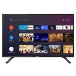 32HDX7XPRO 32 inch LED HD-Ready TV