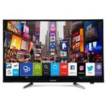 40FHDX7XPRO 40 inch LED Full HD TV