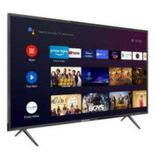 43FHDX7XPRO 43 inch LED Full HD TV