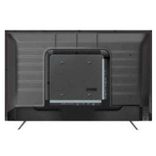 43FHDX7XPRO 43 inch LED Full HD TV