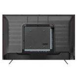 43UHDX7XPRO 43 inch LED 4K TV