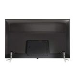 50CA7077 50 inch LED 4K TV