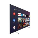 50CA7077 50 inch LED 4K TV