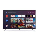 50CA7077 50 inch LED 4K TV
