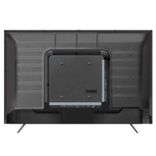 50UHDX7XPRO 50 inch LED 4K TV