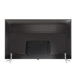 55CA0909 55 inch LED 4K TV