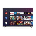 55CA0909 55 inch LED 4K TV