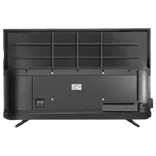 55UHDXSMART XPRO 55 inch LED 4K TV