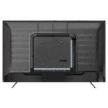 55UHDX7XPRO 55 inch LED 4K TV