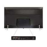 65CA0101 65 inch LED 4K TV