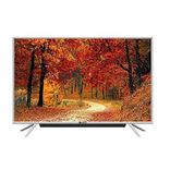 KLE32DKFLD73WT 32 inch LED HD-Ready TV
