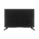 KLE32DKFLD73WT 32 inch LED HD-Ready TV