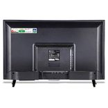 KLE32DNFLD70T 32 inch LED HD-Ready TV