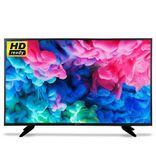 KLE32EXHN86 32 inch LED HD-Ready TV