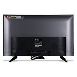 KLE32EXHN86 32 inch LED HD-Ready TV