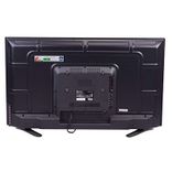 KLE40FNFLF71T 40 inch LED Full HD TV