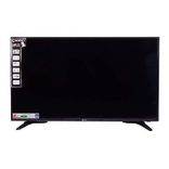 KLE40FNFLF71T 40 inch LED Full HD TV